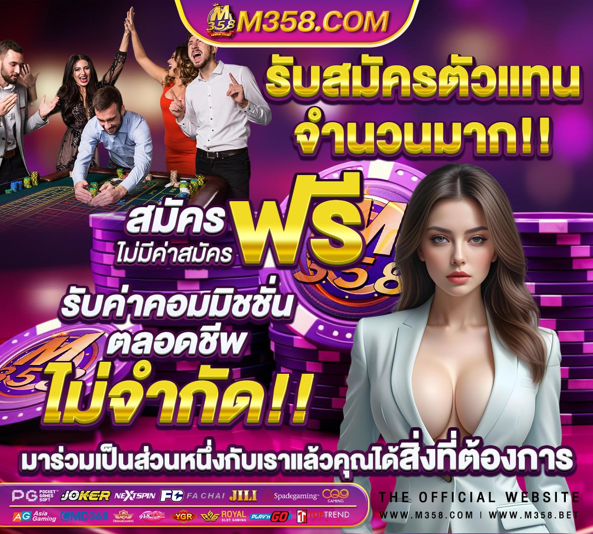 เกมสล็อตสาวถ้ำ